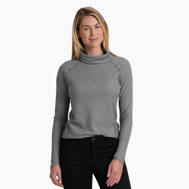 Kuhl Petra Turtleneck – Women’s